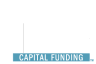 Capital Funding Blog